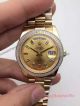 High Quality Rolex Day-Date Rose Gold President Diamond Dial Replica Watch (19)_th.jpg